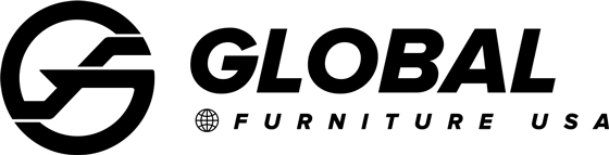 Global Furniture