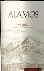 ALAMOS