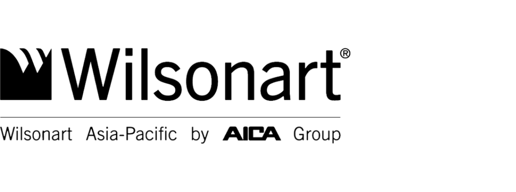 Wilsonart