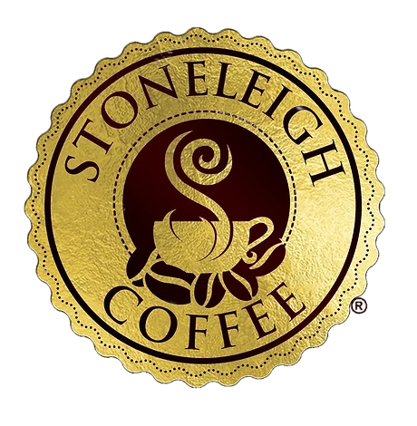 Stoneleigh