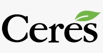 CERES