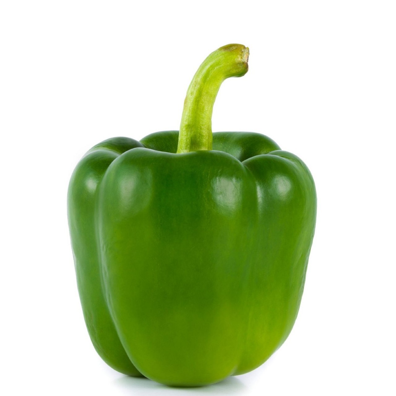 PEPPERS GREEN SWEET LOCAL vwt
