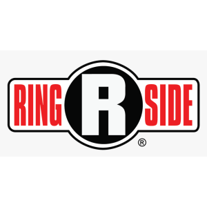 Ringside