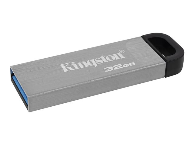 Kingston DataTraveler Kyson - USB flash drive - 32 GB
