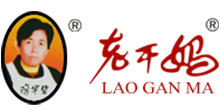 Laoganma