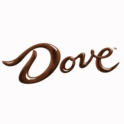 DOVE