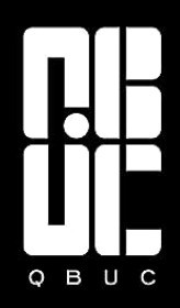 QBUC