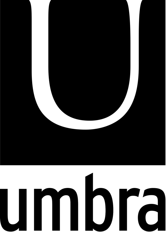 UMBRA