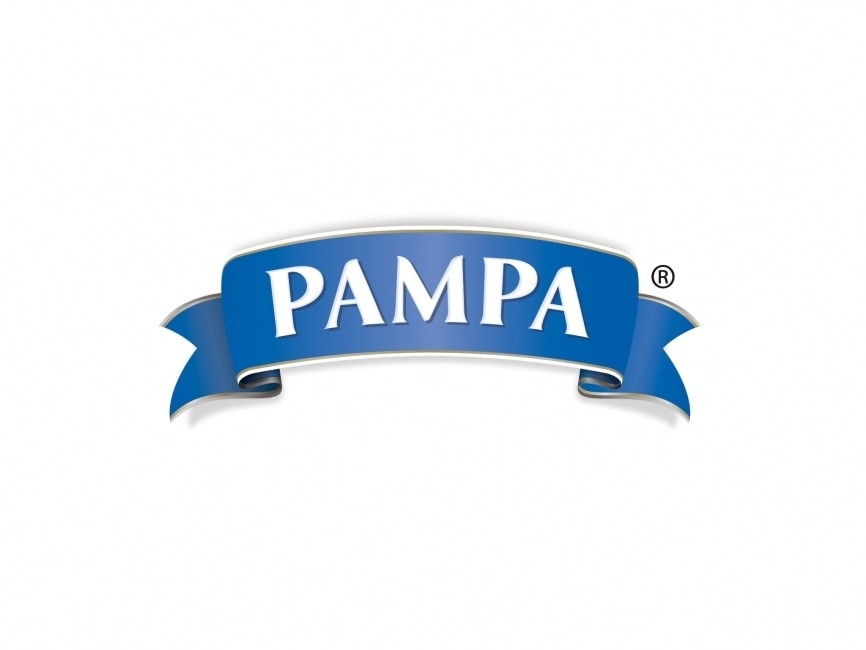 Pampa
