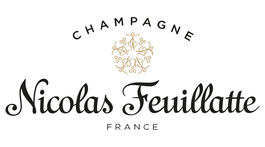Nicolas Feuillatte
