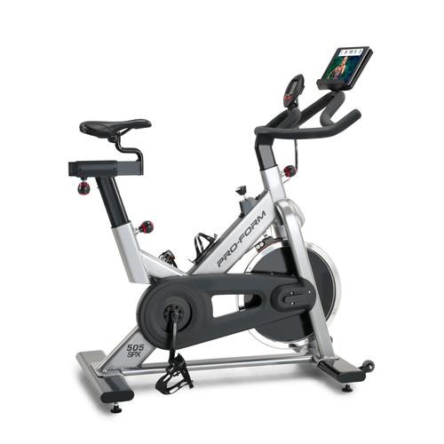 ProForm Spin Bike 505 SPX