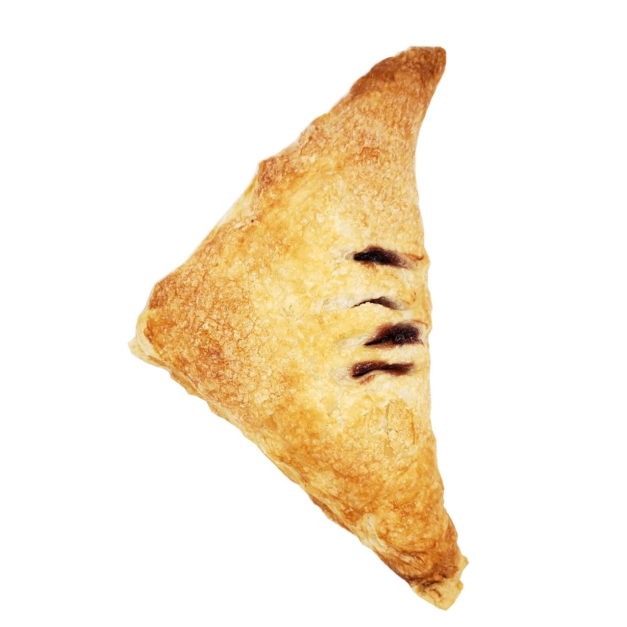 TURNOVER BLUEBERRY