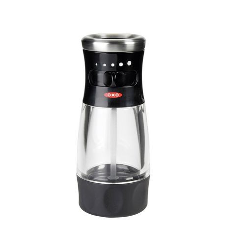 Oxo Sw Pepper Grinder