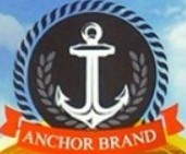 Anchor Brand