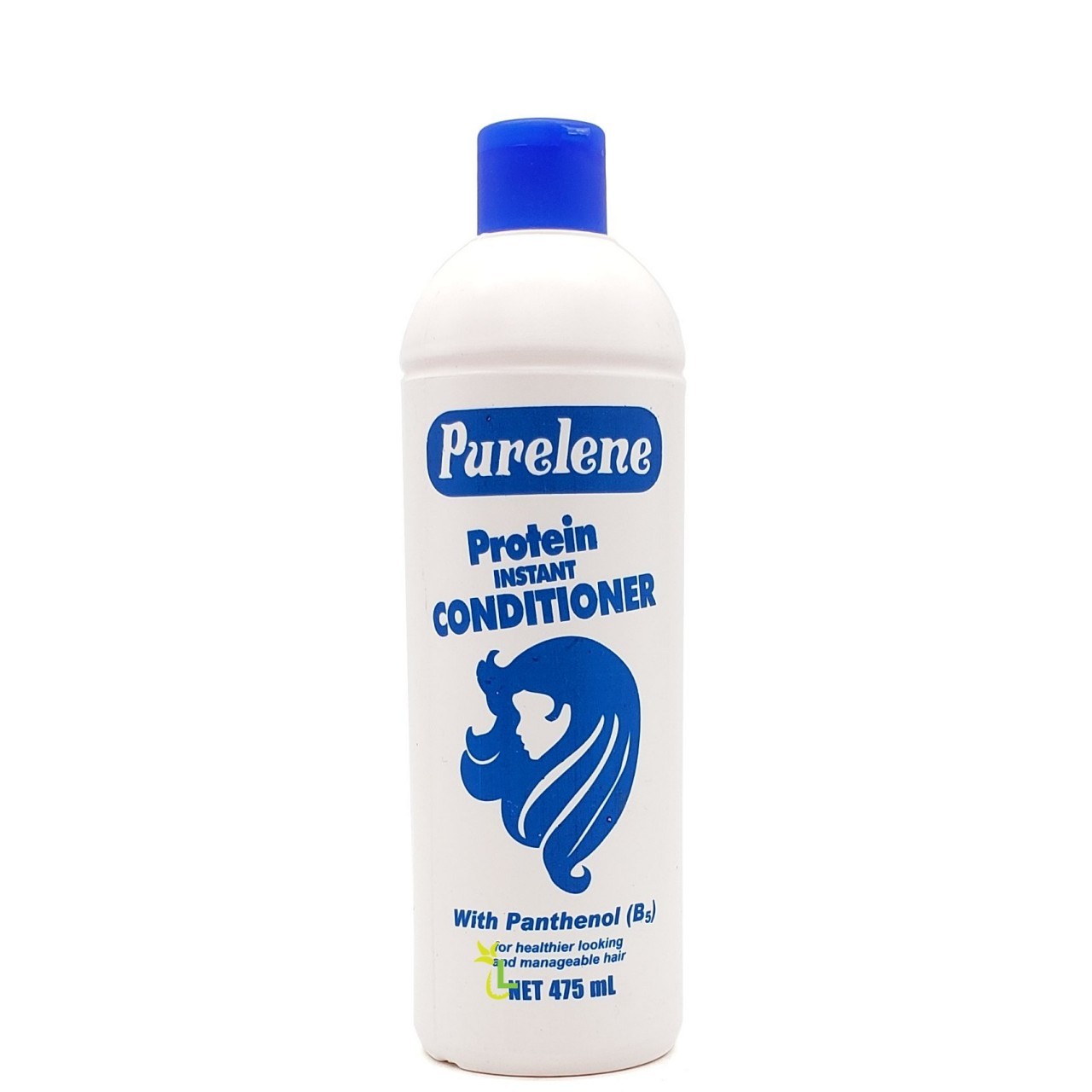 PURELENE HAIR CONDITION 475ml