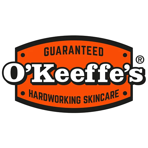 Okeeffe