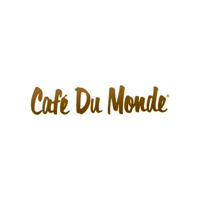 Cafe du Monde