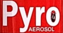 Pyro