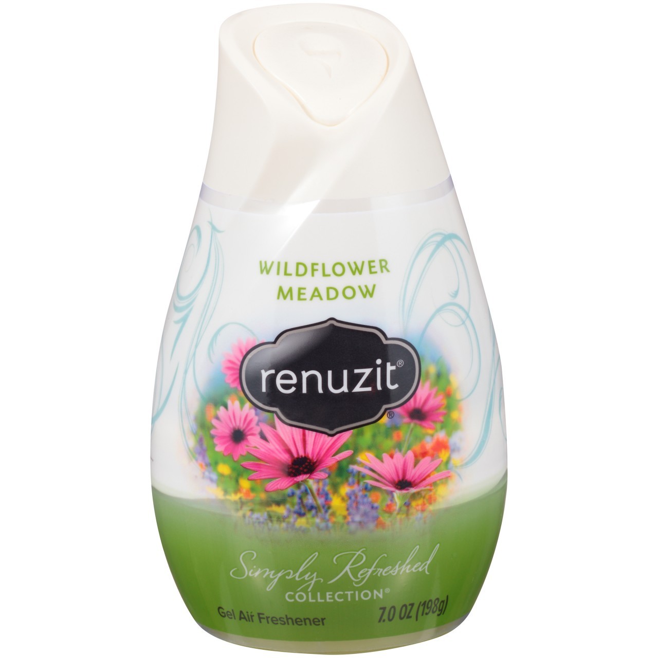 RENUZIT ADJ WILDFLOWER MEADOW 7oz
