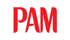 Pam