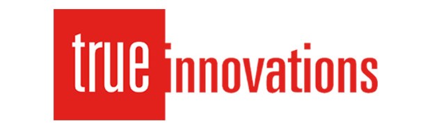 True Innovations
