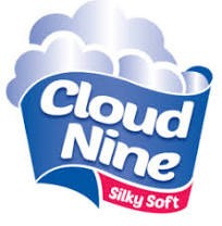 Cloud Nine