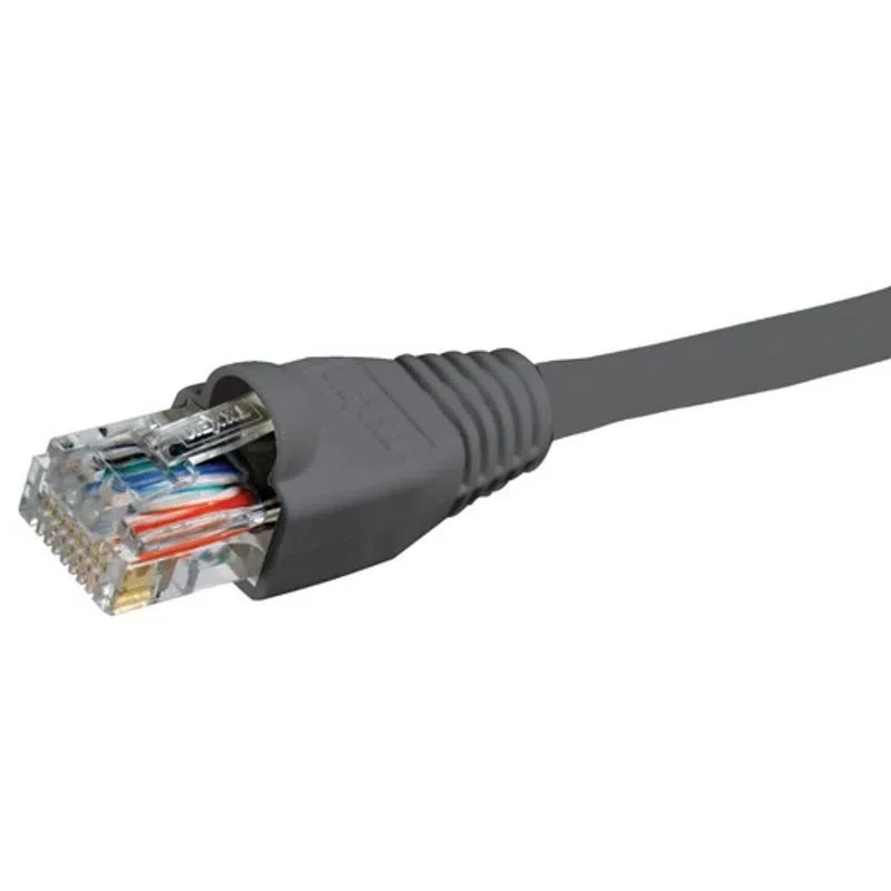 Nexxt - Patch cable - RJ-45 (M) to RJ-45 (M)