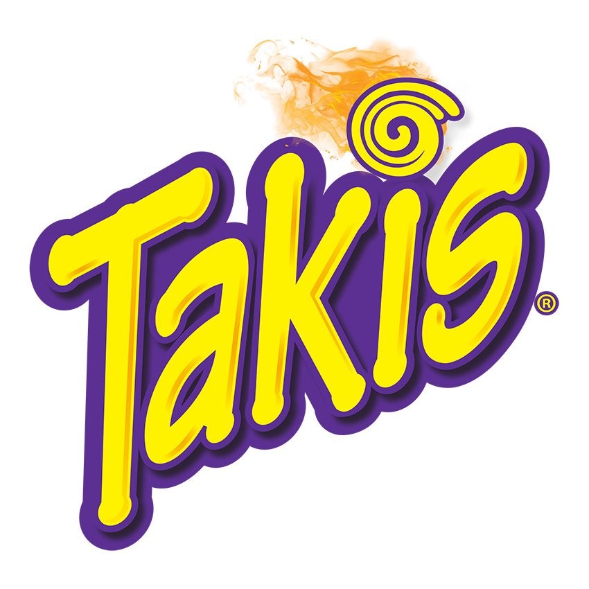 Takis