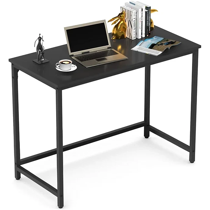 Simpse Computer Desk
