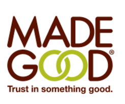 Made Good