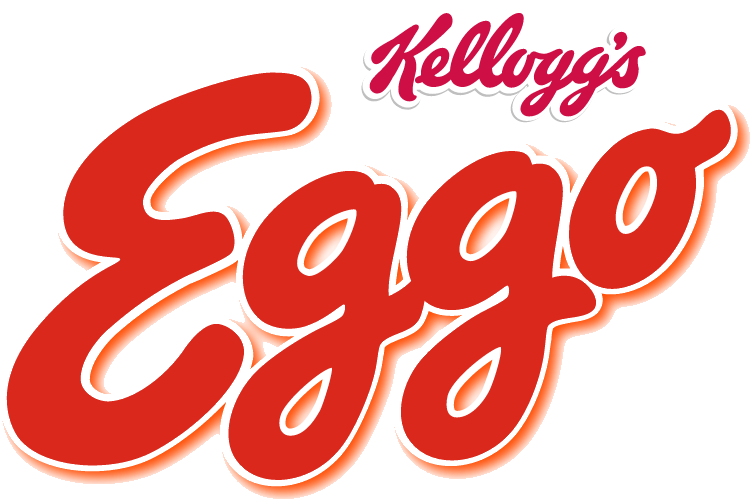 EGGO