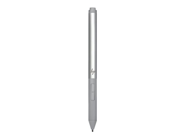 HP Active Pen G3 - Digital pen - 3 buttons