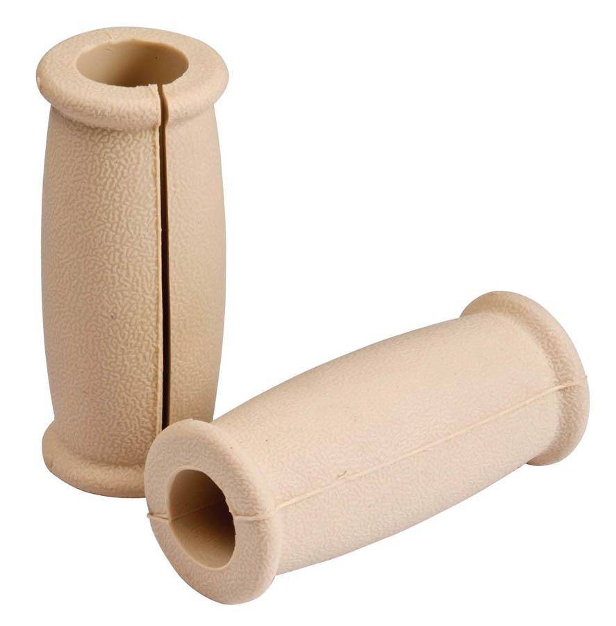 Carex Crutch Handgrip Sp/Sol 1