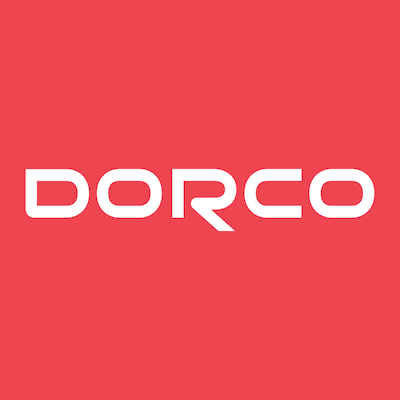 Dorco