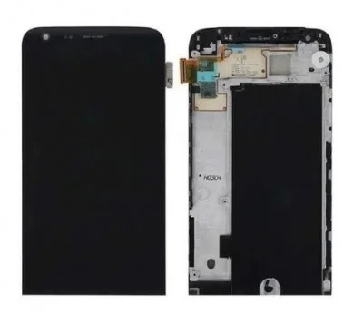 LG G5 LCD