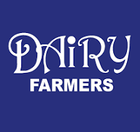 Dairy Farmers