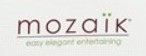 Mozaik
