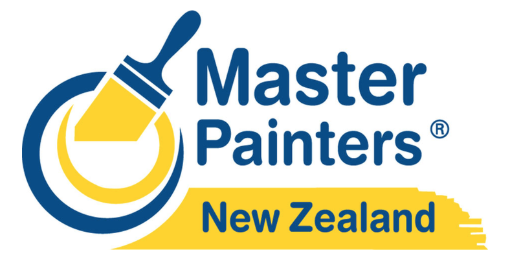 Master Painter