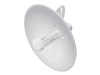 Ubiquiti PowerBeam PBE-M5-300 - Antenna - 22 dBi