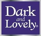 Dark and Lovely