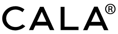 CALA