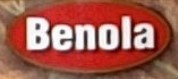 Benola