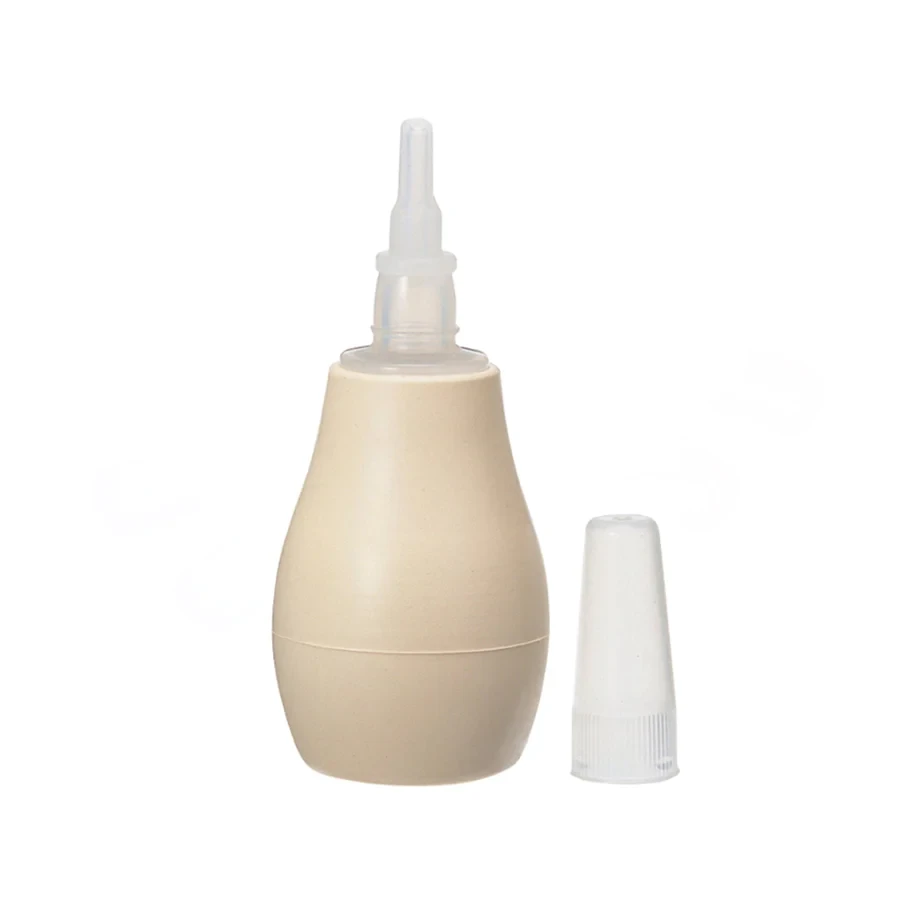 Pigeon Nasal Aspirator/Cleaner