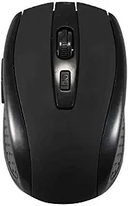 iMicro Electronics - Imicro MO-WA200 - Mouse