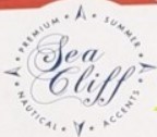 Sea Cliff