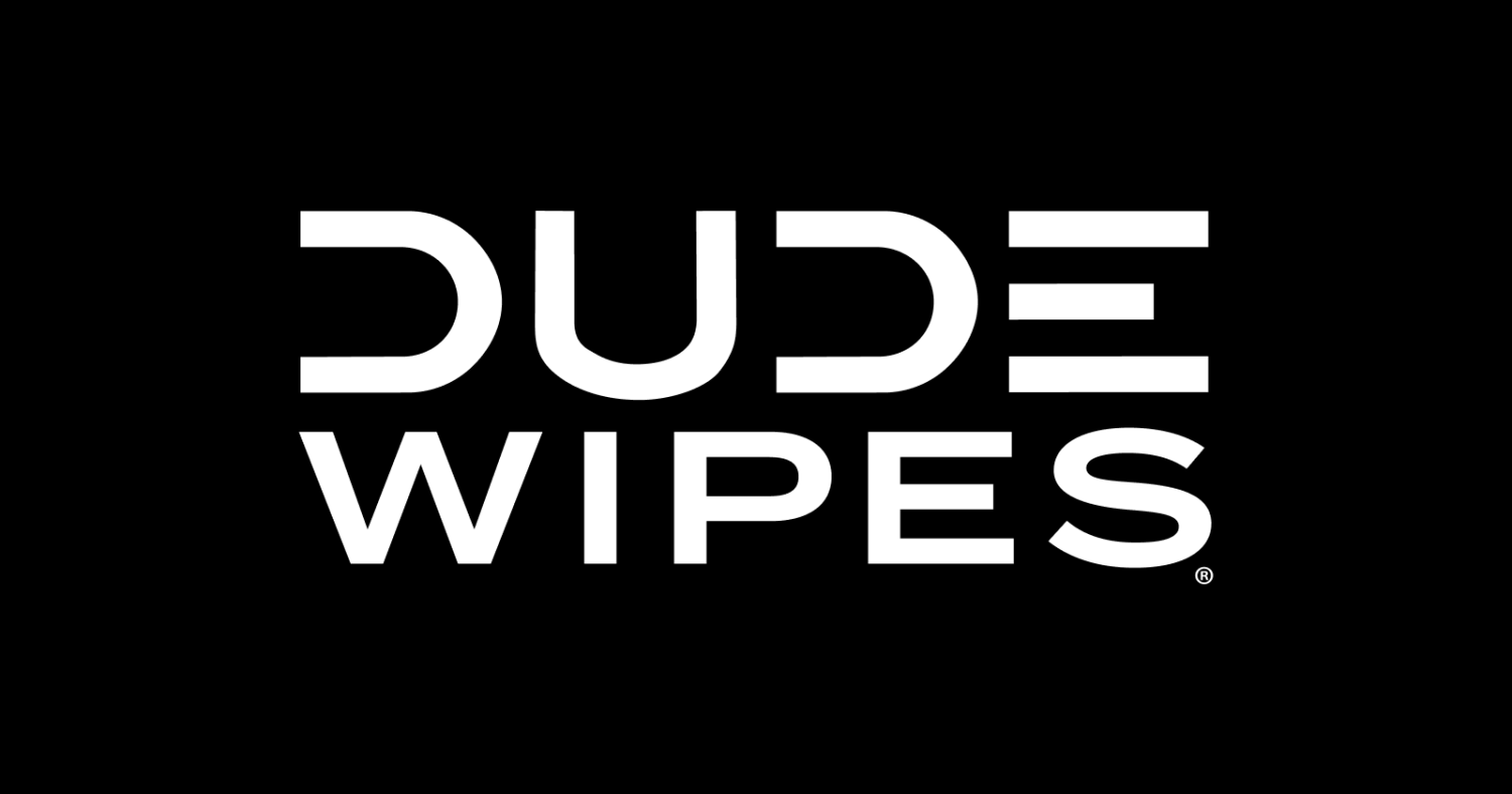 Dude