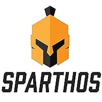 Sparthos