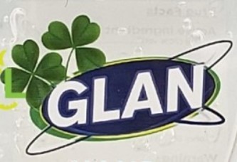 Glan
