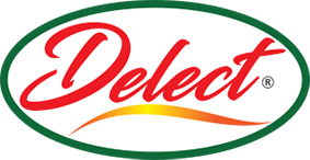 DELECT