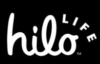 Hilo